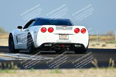 media/Mar-30-2025-Audi Club (Sun) [[b708a45994]]/C group/Session 1 (Turn 10-Interior)/